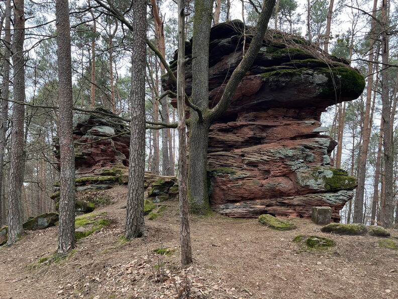 23-03-04 14-27-52 4718